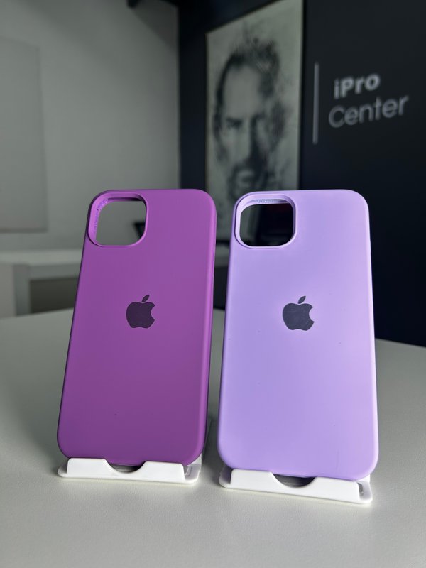 Case -iPhone 13 Normal