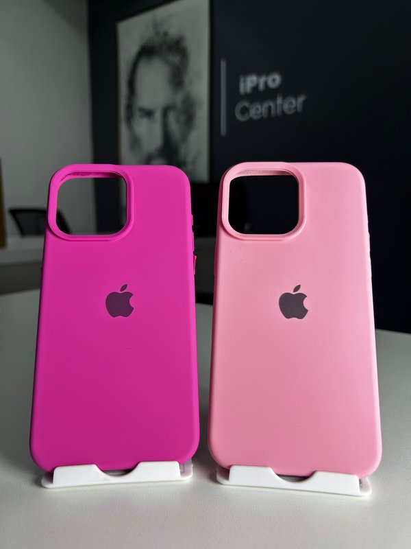 Case - iPhone 15 Pro Max