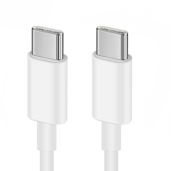 Kit Cable + fuente 35W entrada C a C