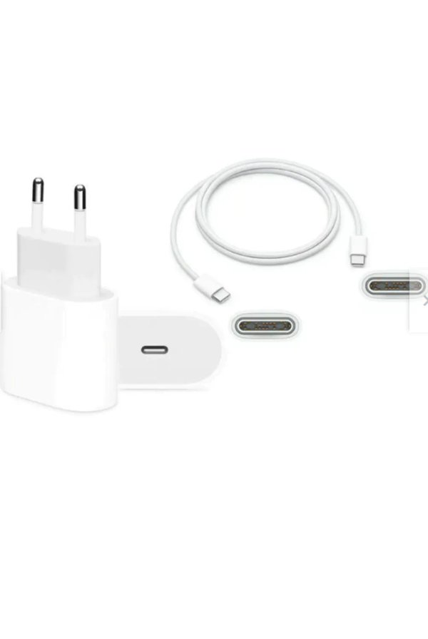 Kit Cable + fuente 35W entrada C a C