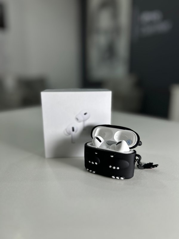 AirPods Pro 2 + Estuche 
