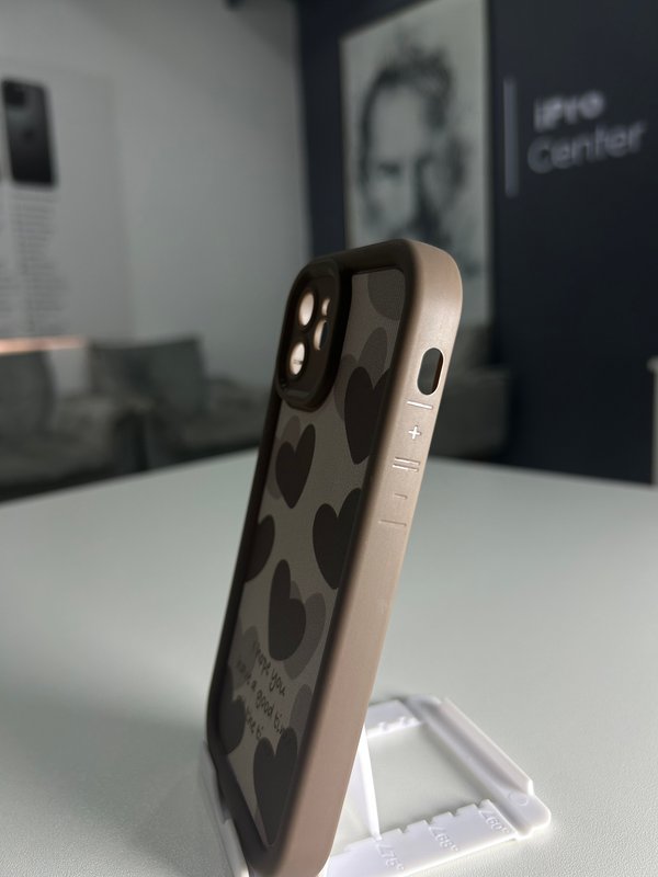 Case de protección total - 12 Normal 