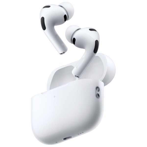 AirPods Pro 3 - Calidad Premium