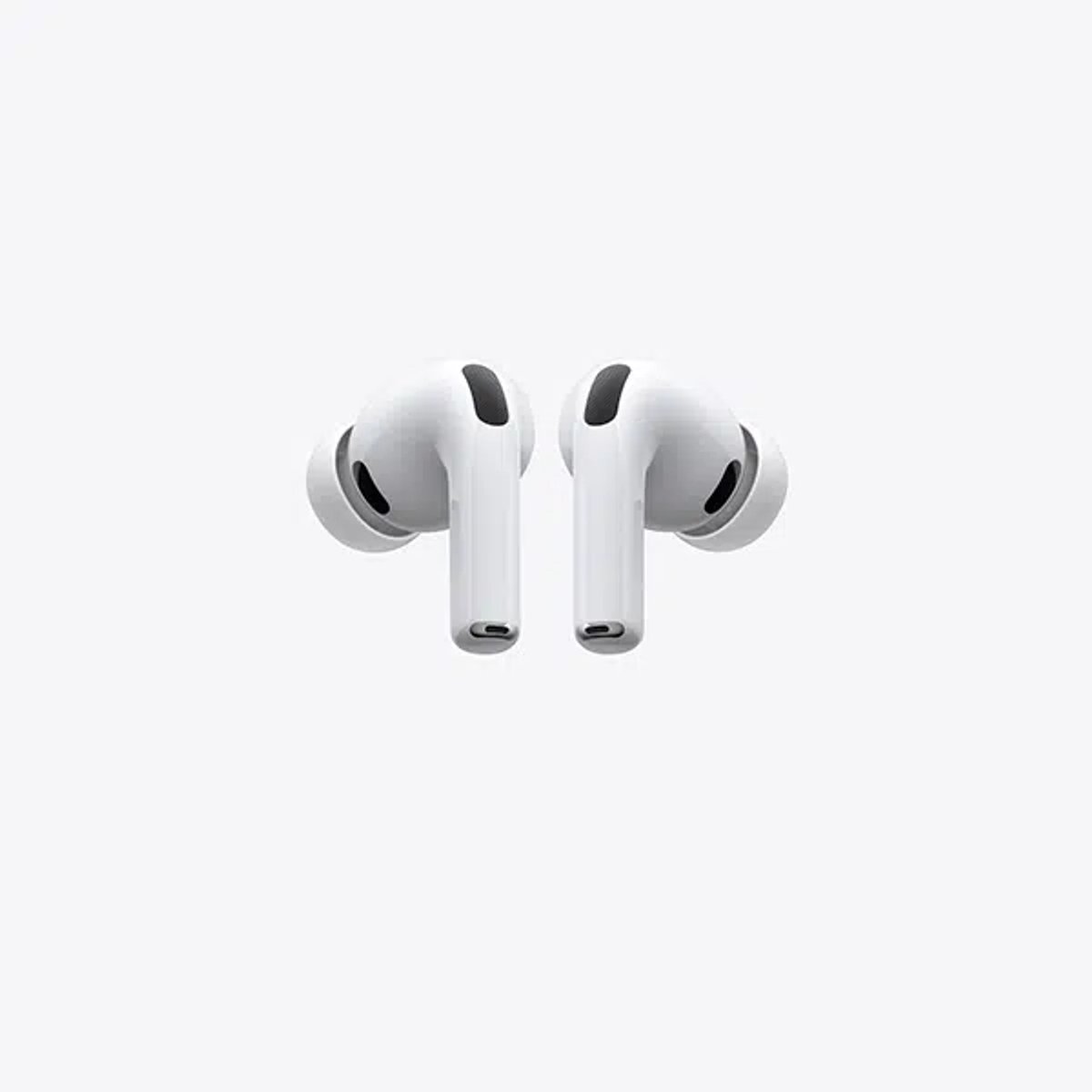 AirPods Pro 3 - Calidad Premium  - 2