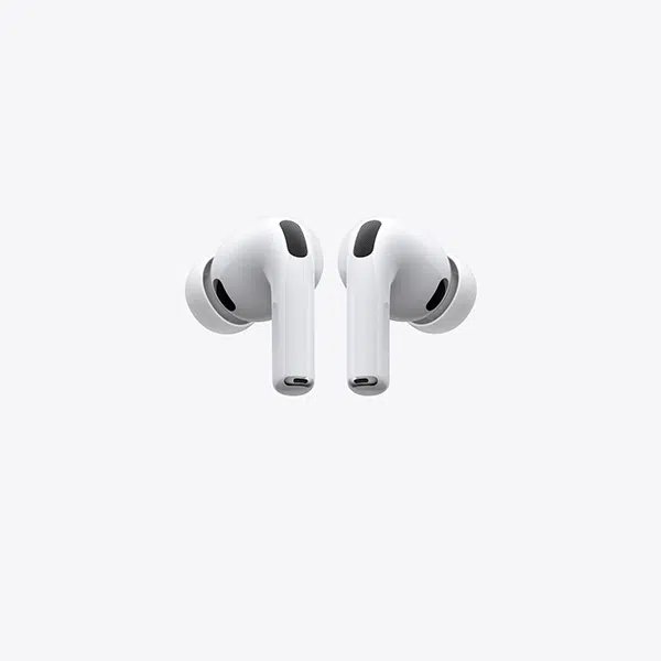 AirPods Pro 3 - Calidad Premium