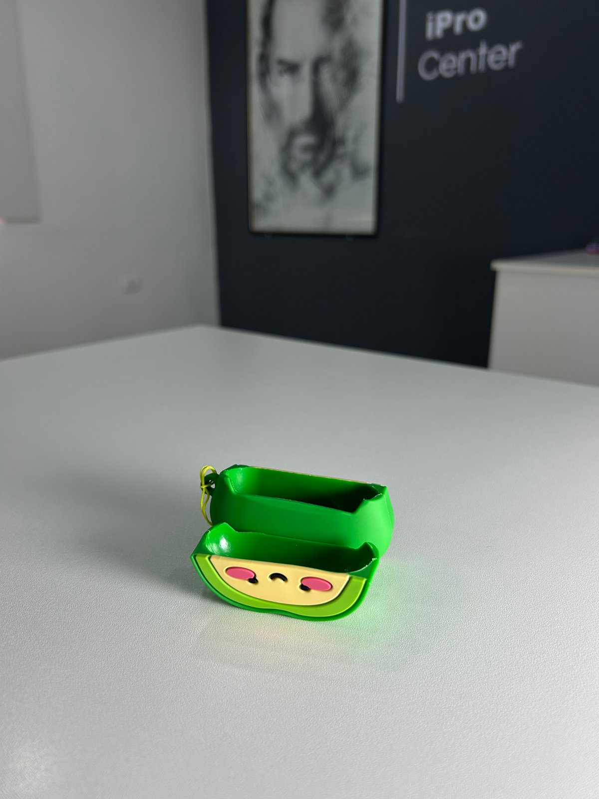 Estuche para AirPods Pro 2  - 3