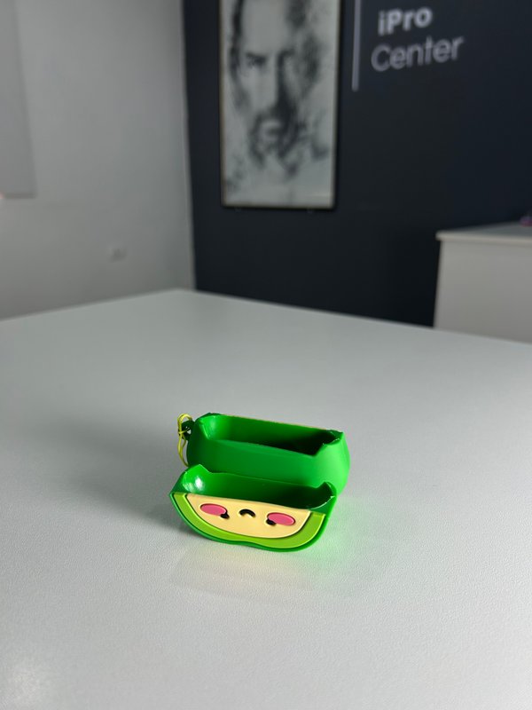 Estuche para AirPods Pro 2 