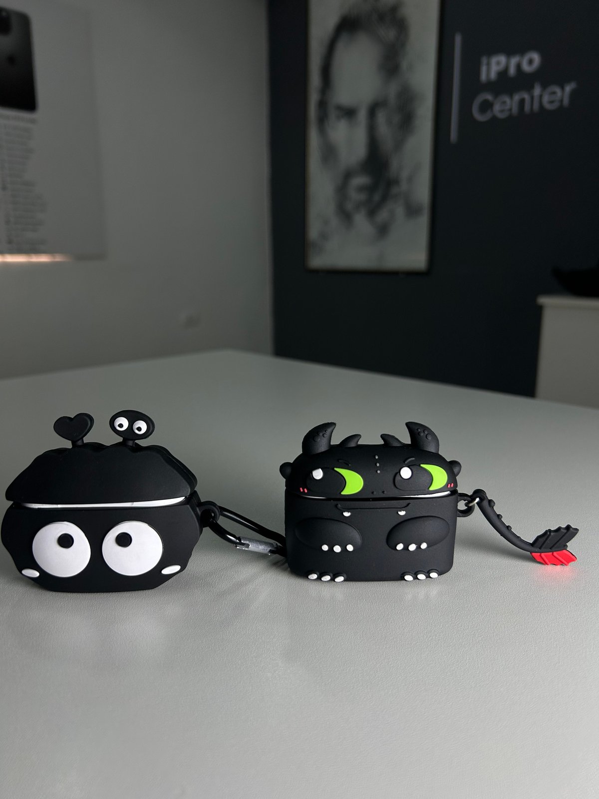 Estuche para AirPods Pro 2  - 7