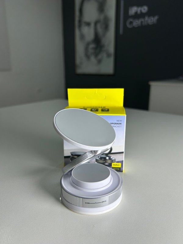 Soporte para Celular - MagSafe 