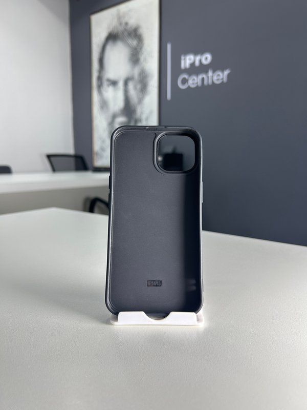 Case Ciao Bella - iPhone 13/14/15 Normal