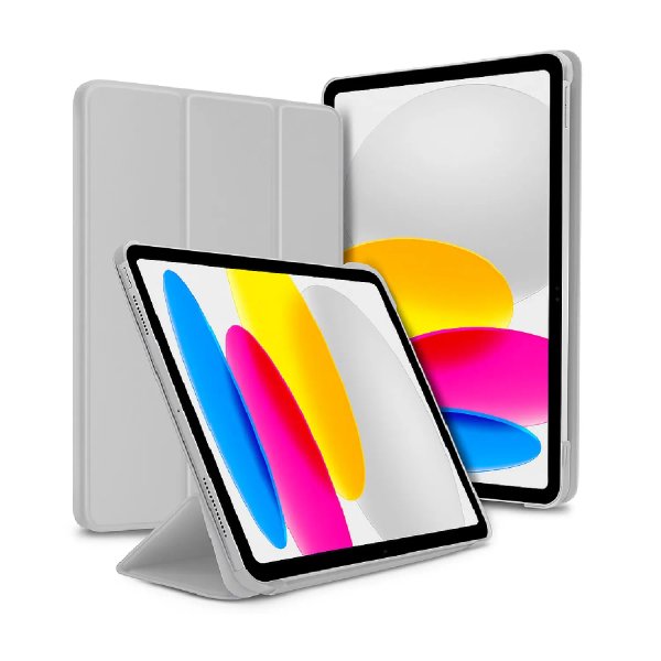 Estuche para iPad 11 “ (A16)