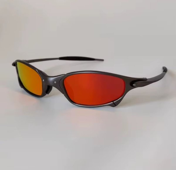 Gafas Polarizadas Vision