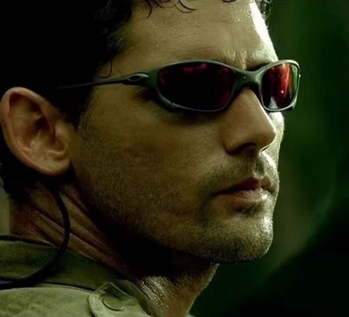 Gafas Polarizadas Vision - 3