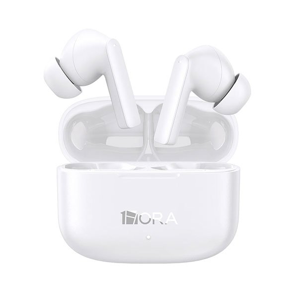 Auriculares Inalámbricos