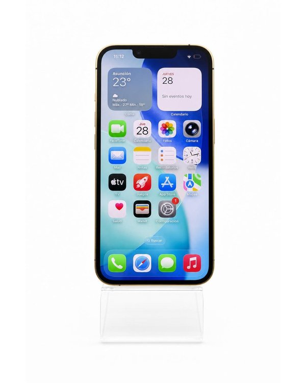 iPhone 13 Pro - 256Gb