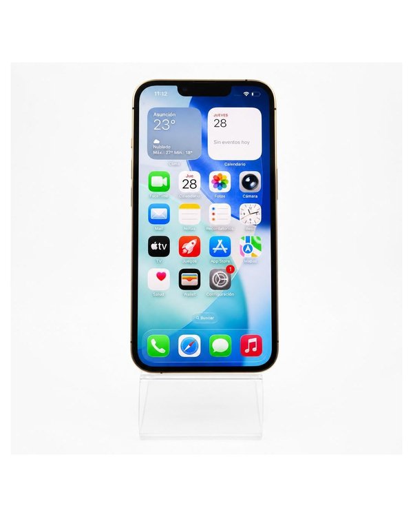 iPhone 13 Pro - 256Gb