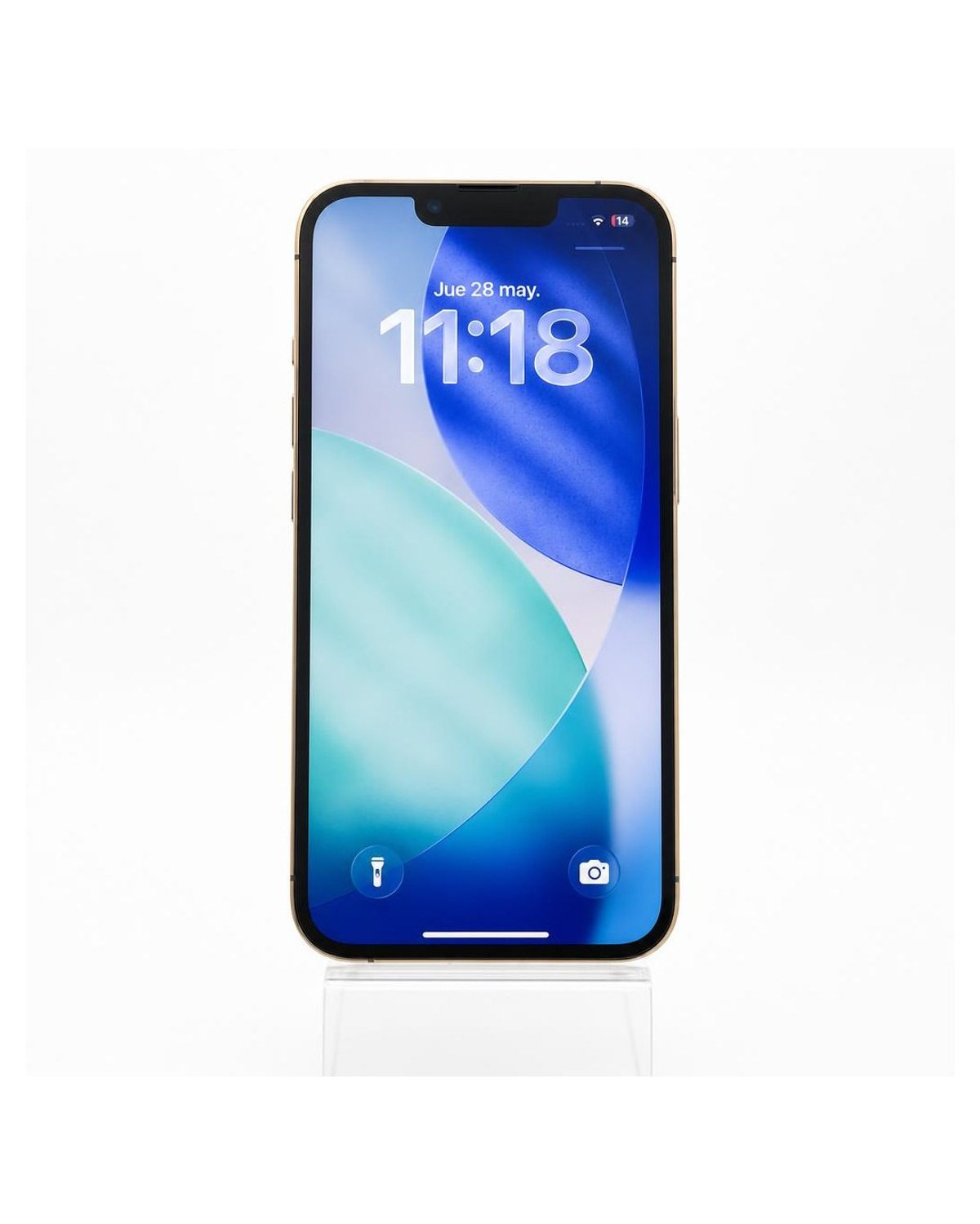 iPhone 13 Pro - 256Gb - 4