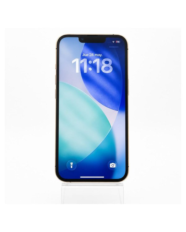 iPhone 13 Pro - 256Gb