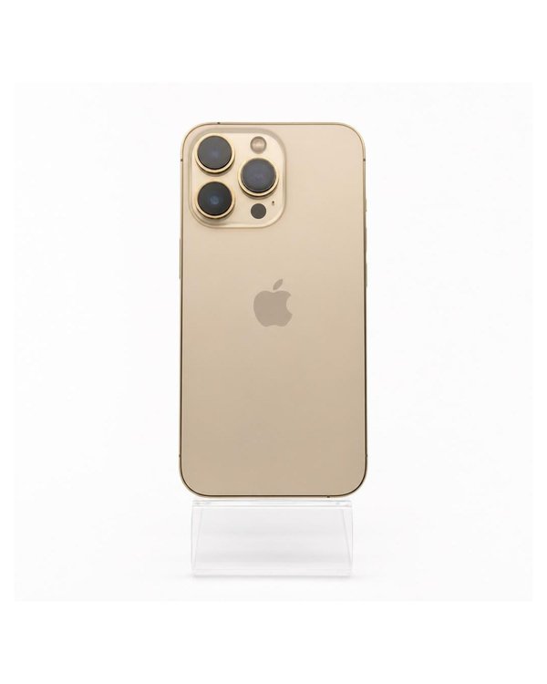 iPhone 13 Pro - 256Gb