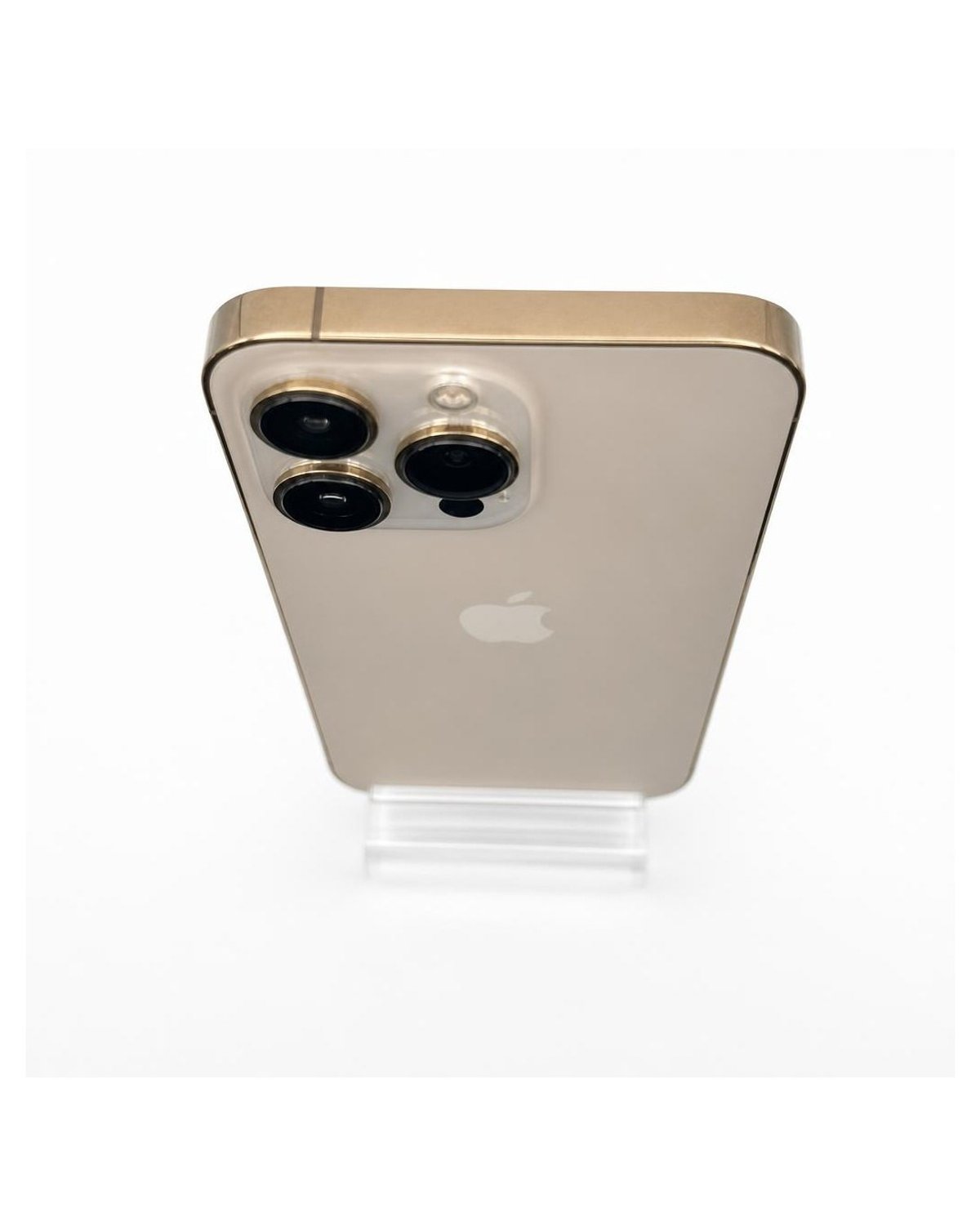 iPhone 13 Pro - 256Gb - 6