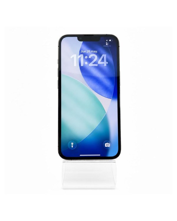 iPhone 13 Pro - 256Gb