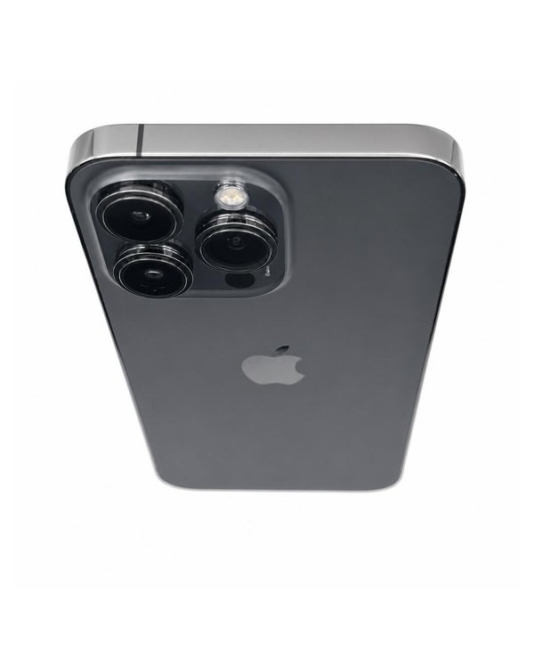 iPhone 13 Pro - 256Gb