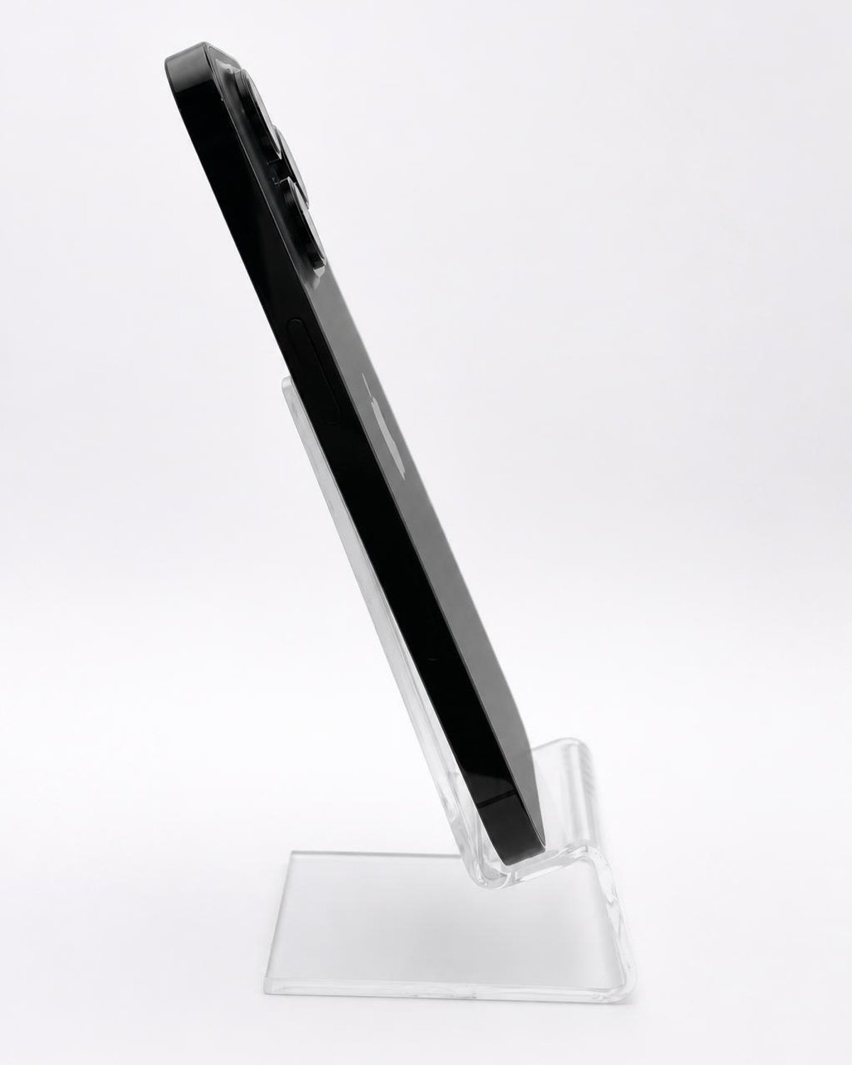 iPhone 14 Pro - 256Gb - 5