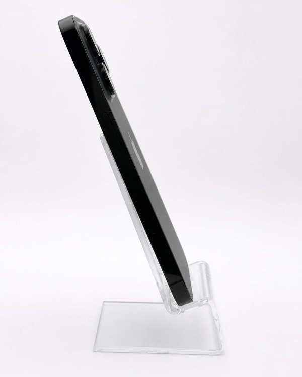 iPhone 14 Pro - 256Gb