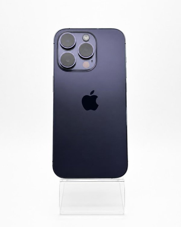 iPhone 14 Pro - 256Gb