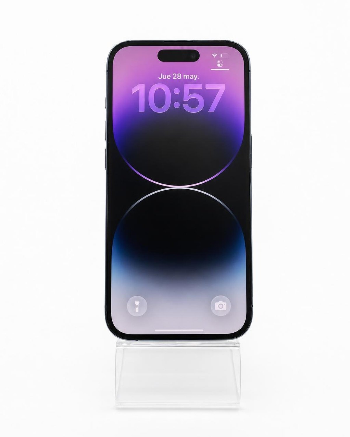 iPhone 14 Pro - 256Gb - 5
