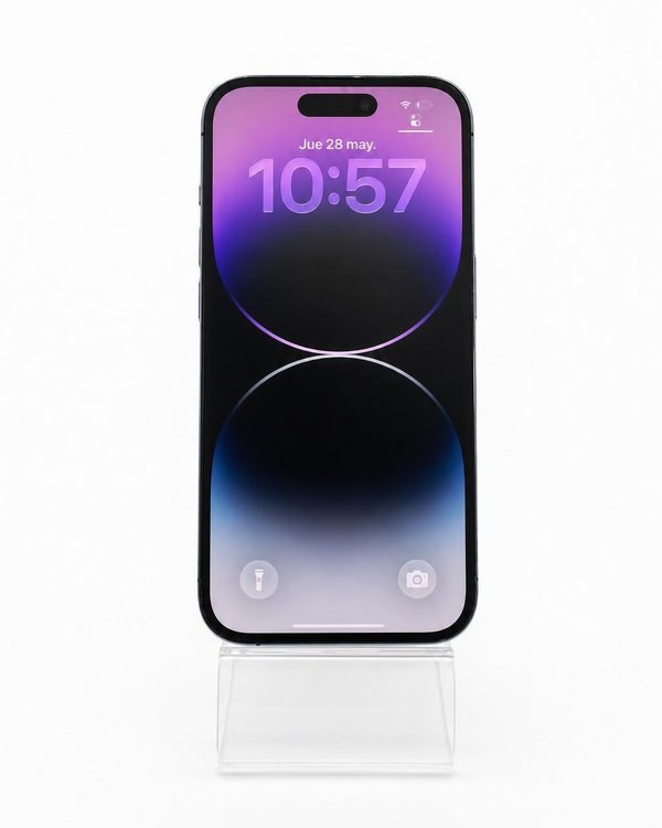 iPhone 14 Pro - 256Gb