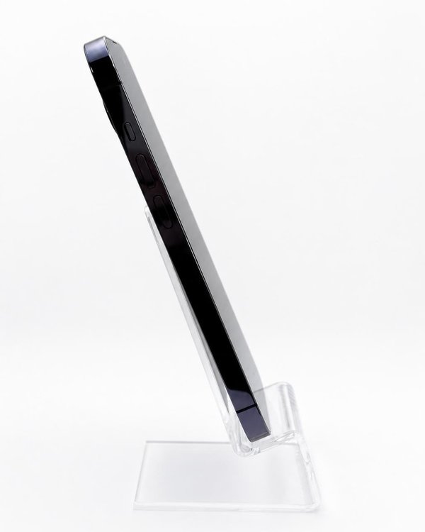 iPhone 14 Pro - 256Gb