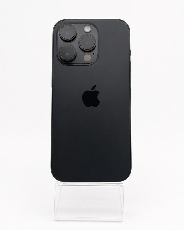iPhone 14 Pro - 256Gb