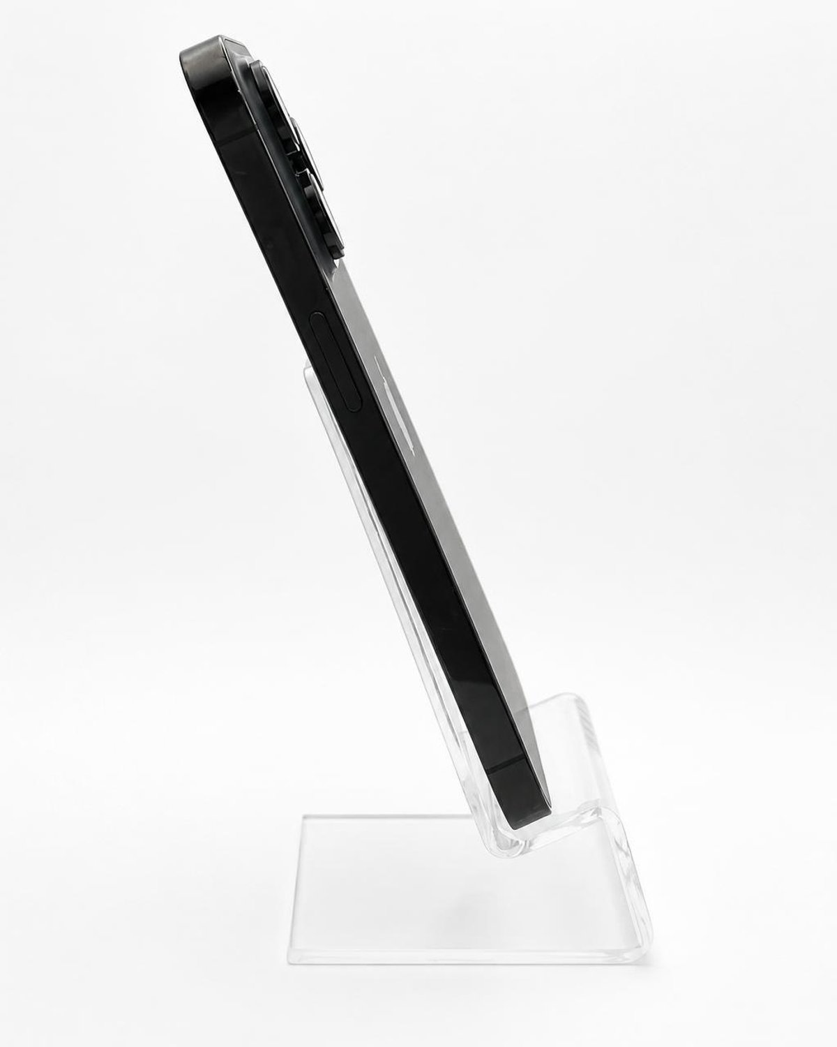 iPhone 14 Pro - 256Gb - 3