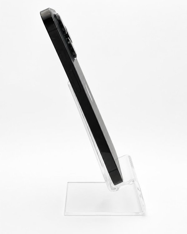iPhone 14 Pro - 256Gb