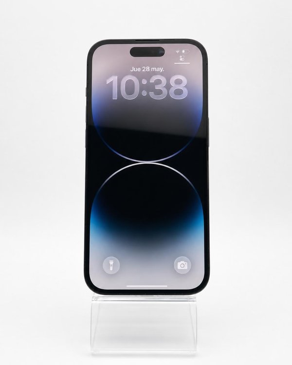 iPhone 14 Pro - 256Gb