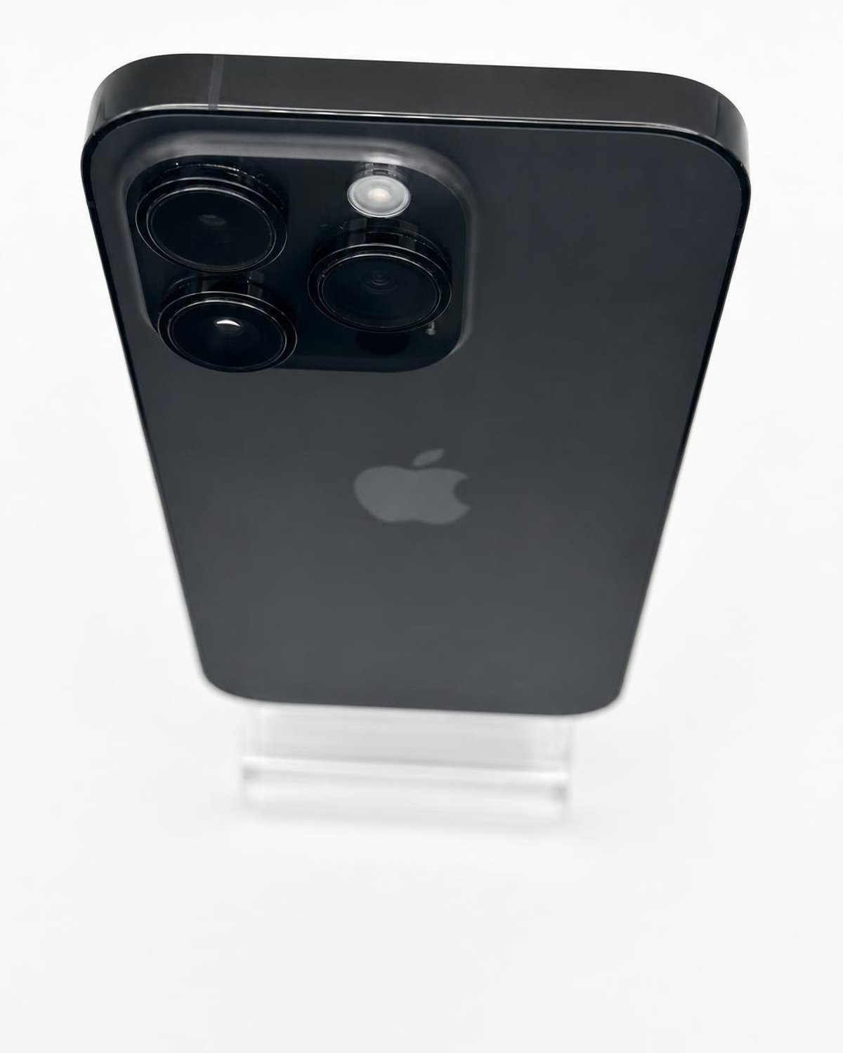 iPhone 14 Pro - 256Gb - 6
