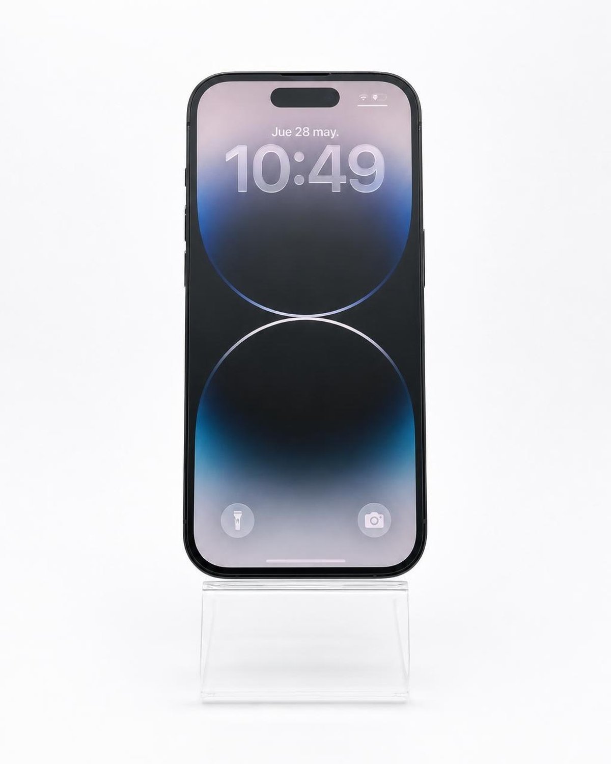iPhone 14 Pro - 256Gb - 3