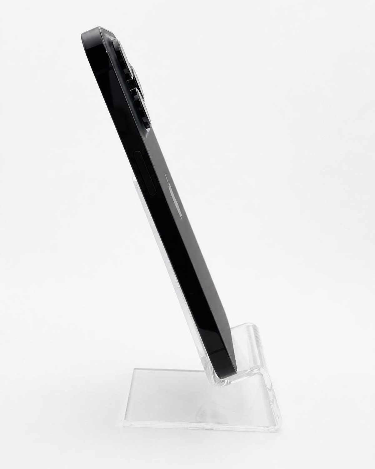 iPhone 14 Pro - 256Gb - 4