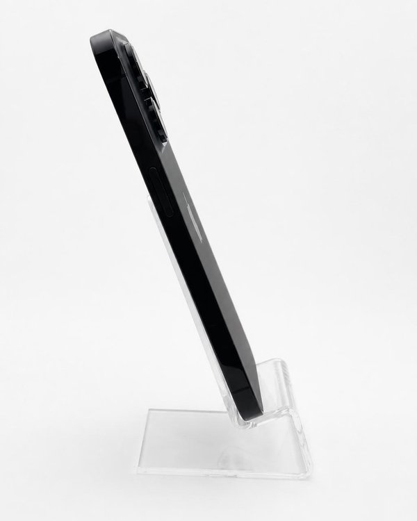 iPhone 14 Pro - 256Gb
