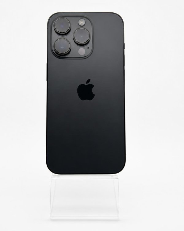 iPhone 14 Pro - 256Gb