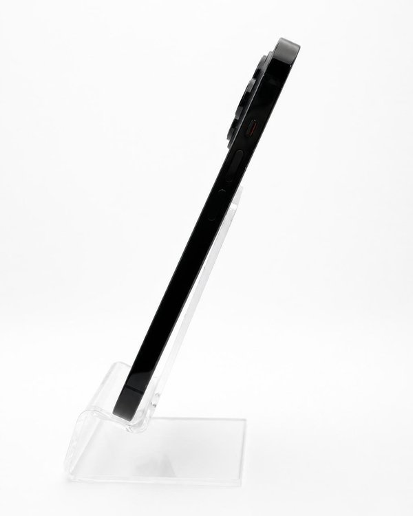 iPhone 14 Pro - 256Gb