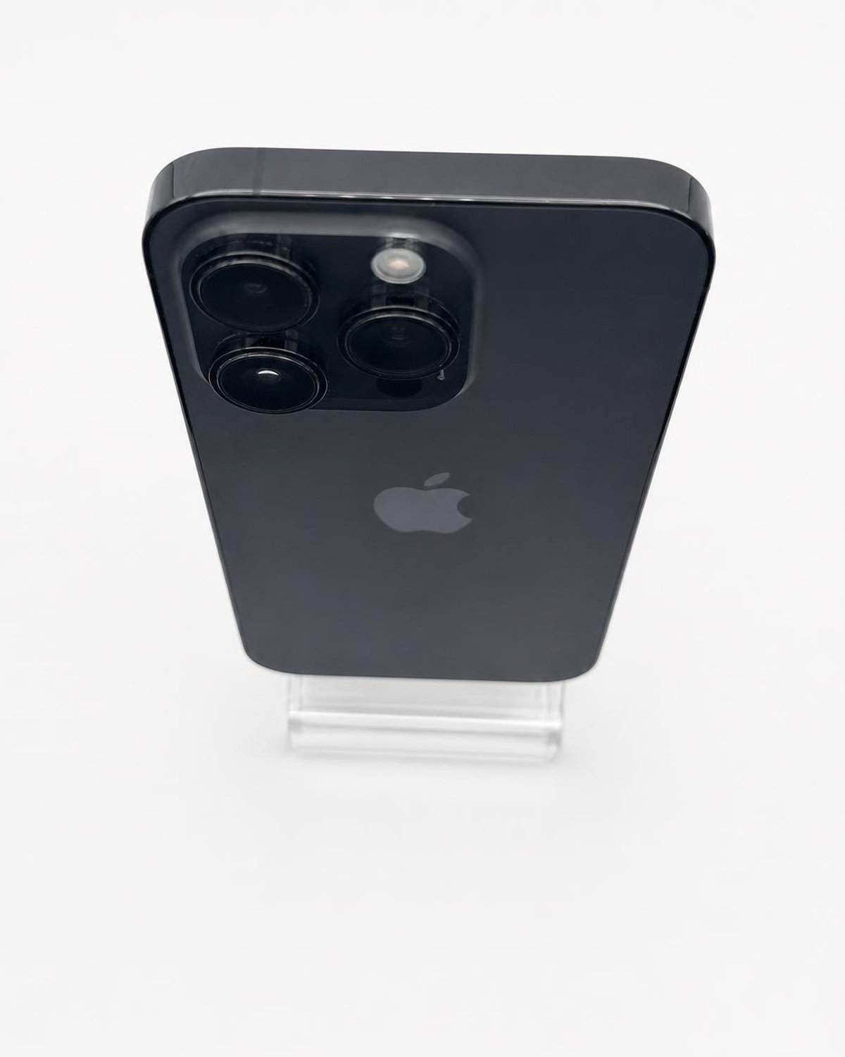 iPhone 14 Pro - 256Gb - 6