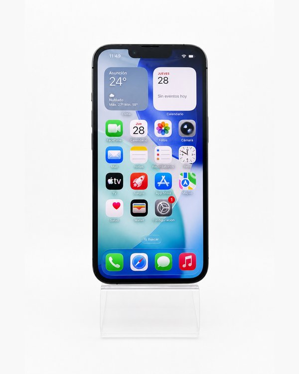 iPhone 13 Pro - 256Gb