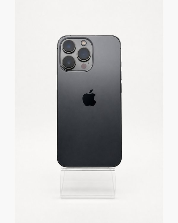 iPhone 13 Pro - 256Gb