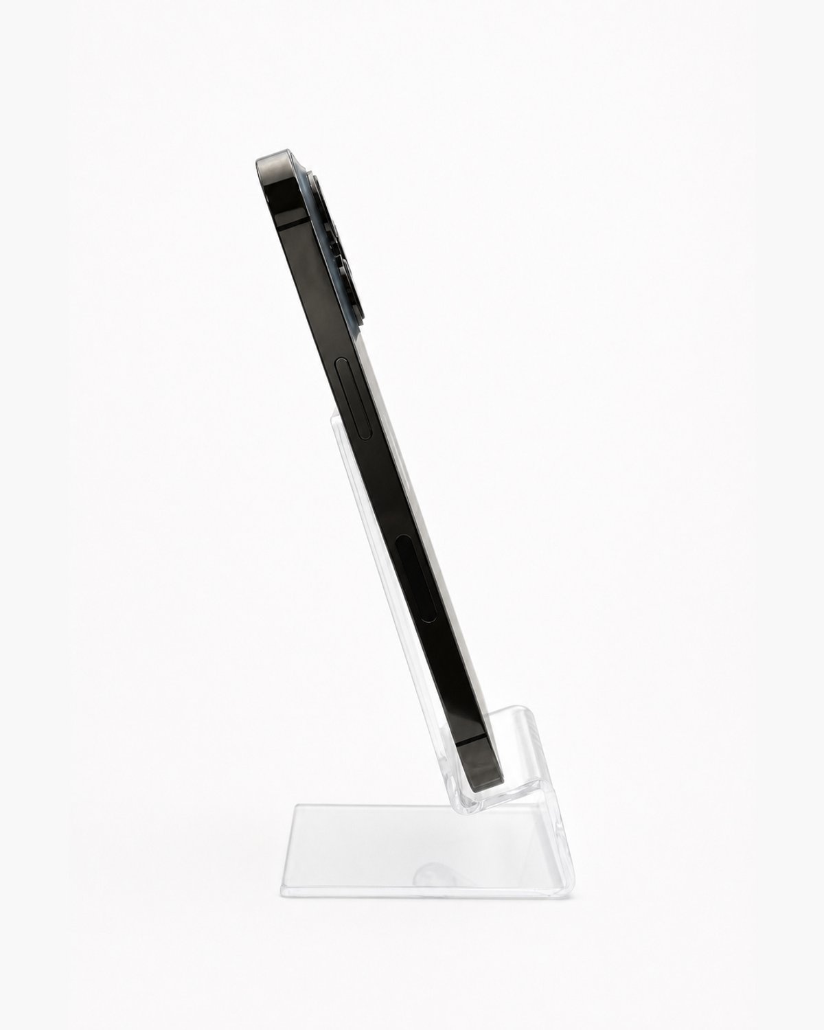 iPhone 13 Pro - 256Gb - 3