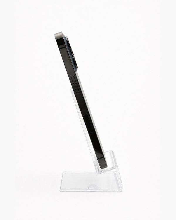 iPhone 13 Pro - 256Gb