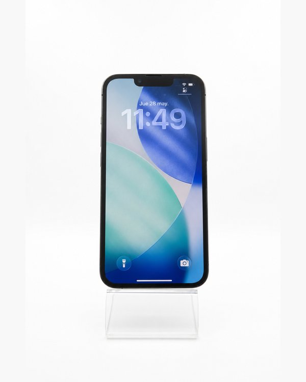 iPhone 13 Pro - 256Gb