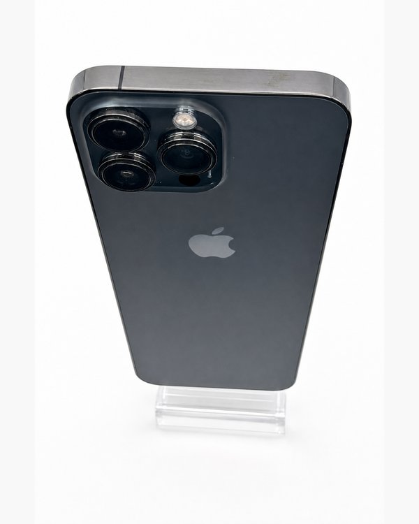 iPhone 13 Pro - 256Gb