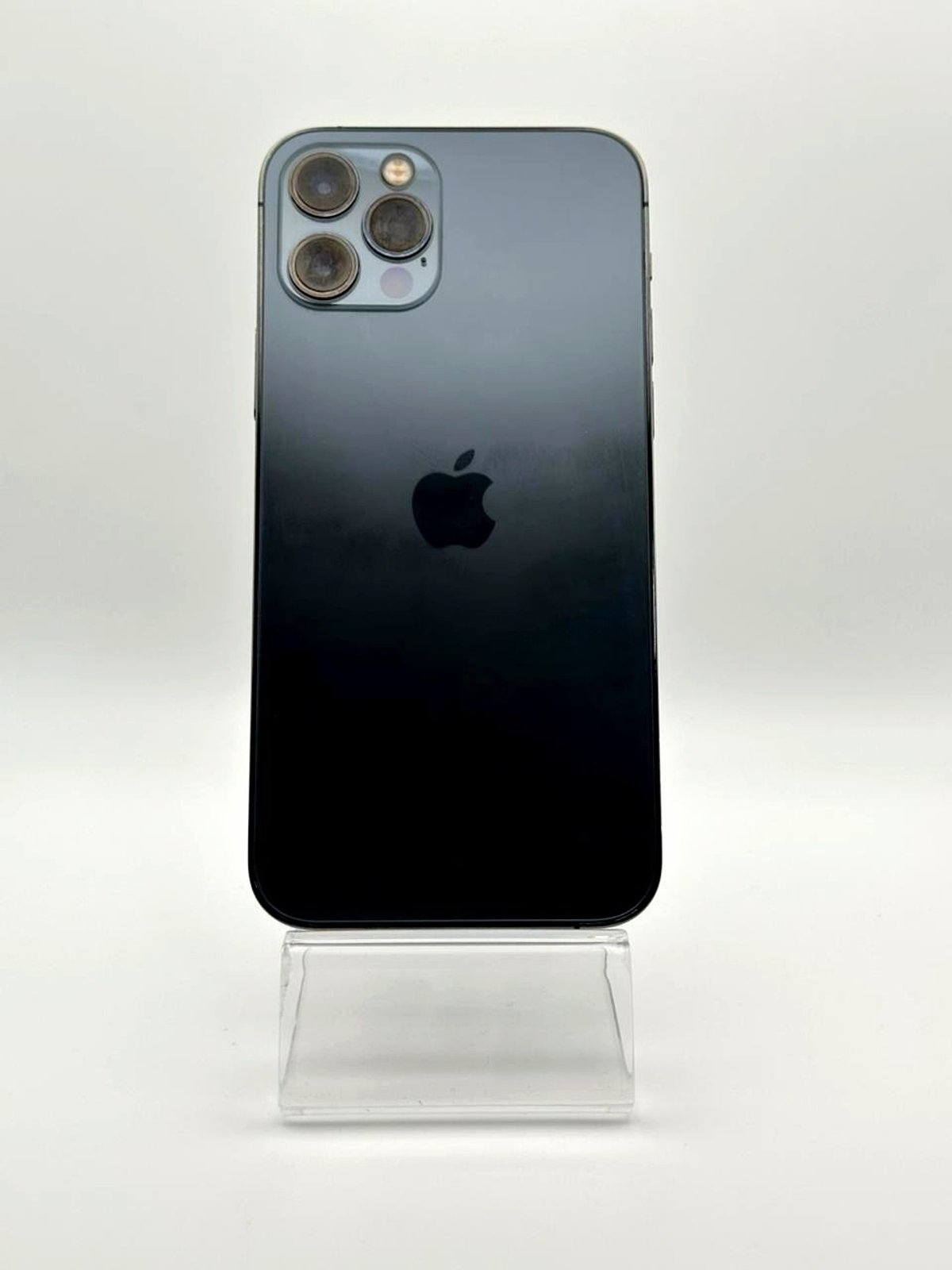 iPhone 12 Pro (Black) - 128Gb - 2
